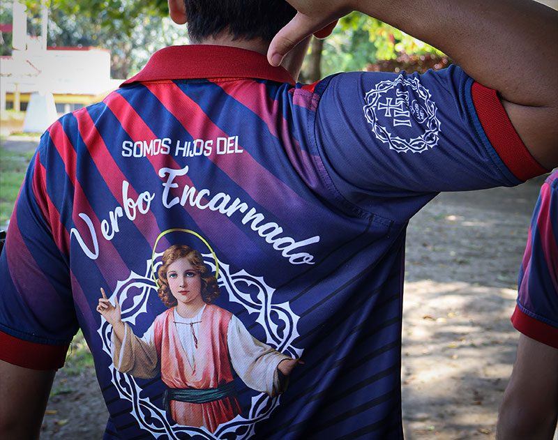 coro