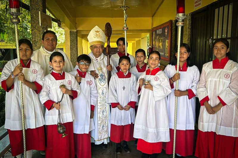 Misiones CC