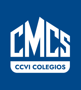 Colegio Miguel de Cervantes Saavedra