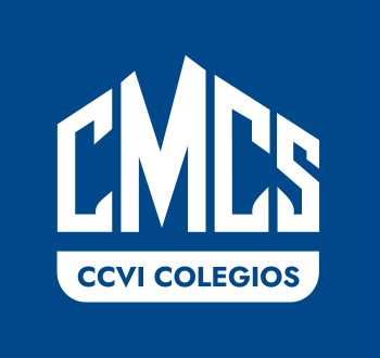 Instalaciones del Colegio Miguel de Cervantes Saavedra